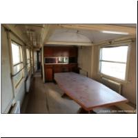 2023-05-28 Diplodocus Begleitwagen 19.jpg